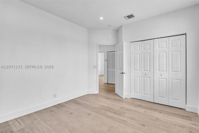 3433 SW 52nd ct 3433, Hollywood, FL 33023