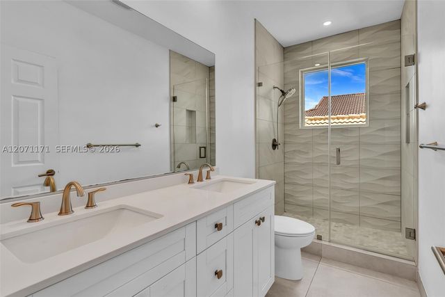 3433 SW 52nd ct 3433, Hollywood, FL 33023