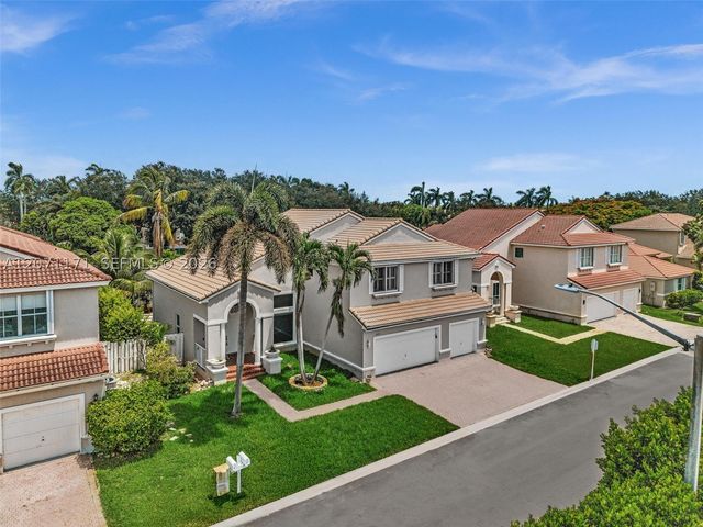 3433 SW 52nd ct 3433, Hollywood, FL 33023