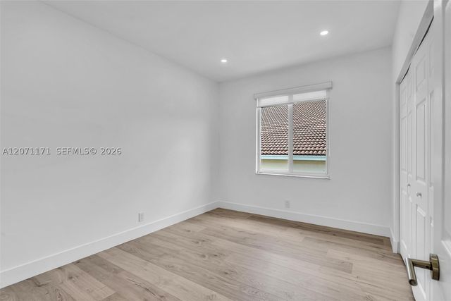 3433 SW 52nd ct 3433, Hollywood, FL 33023