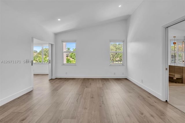 3433 SW 52nd ct 3433, Hollywood, FL 33023