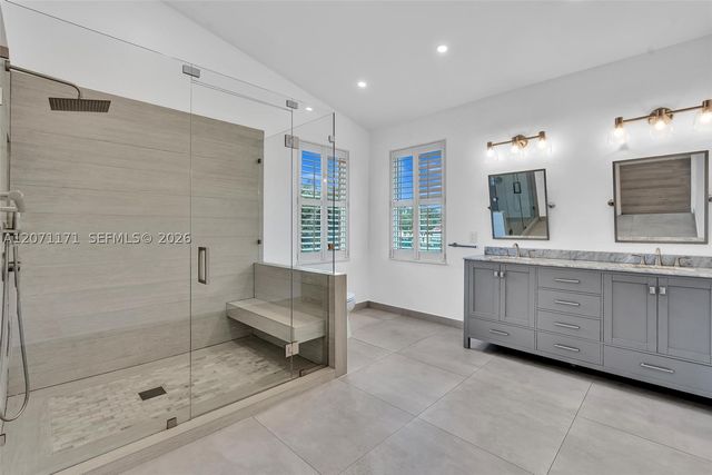 3433 SW 52nd ct 3433, Hollywood, FL 33023