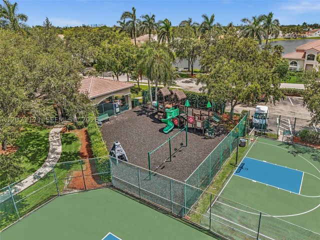 3433 SW 52nd ct 3433, Hollywood, FL 33023