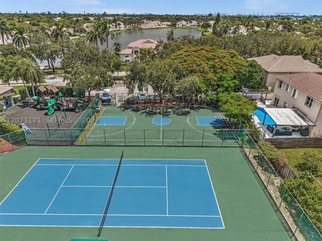 3433 SW 52nd ct 3433, Hollywood, FL 33023