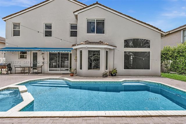 3433 SW 52nd ct 3433, Hollywood, FL 33023