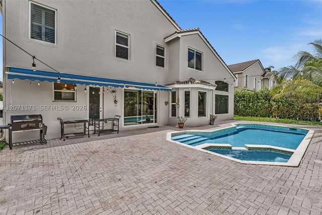 3433 SW 52nd ct 3433, Hollywood, FL 33023