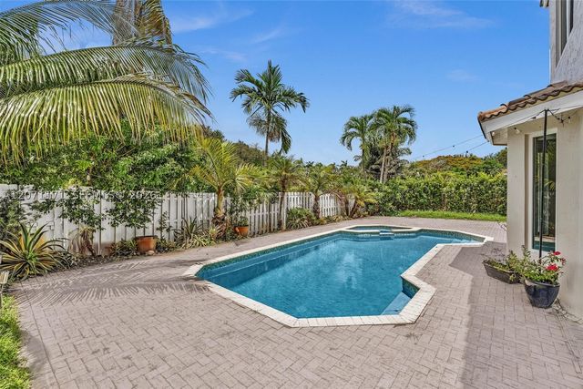 3433 SW 52nd ct 3433, Hollywood, FL 33023