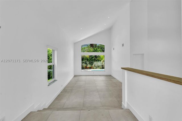 3433 SW 52nd ct 3433, Hollywood, FL 33023