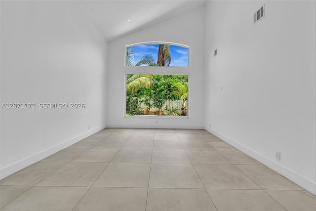 3433 SW 52nd ct 3433, Hollywood, FL 33023