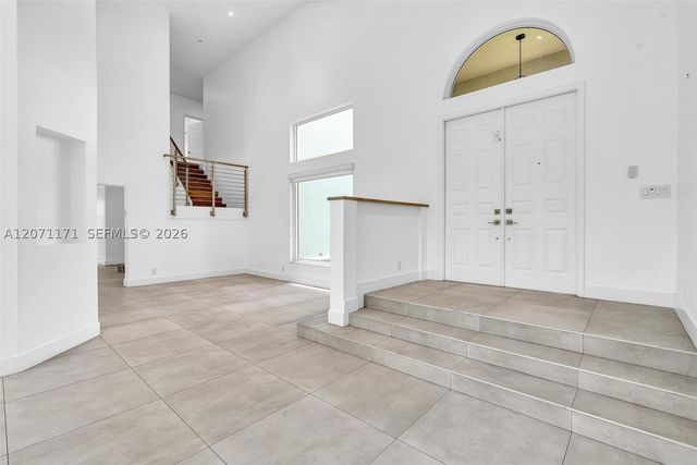 3433 SW 52nd ct 3433, Hollywood, FL 33023