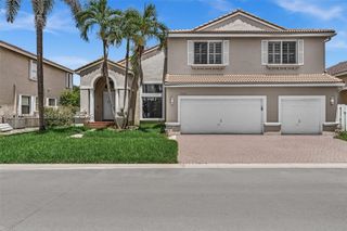 3433 SW 52nd ct 3433, Hollywood, FL 33023