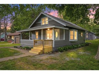 538 N Pearl Street, River Falls, WI 54022