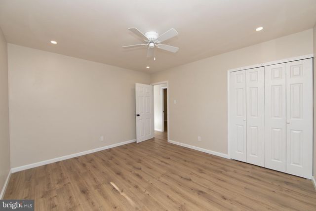 60 N OAKLAND AVE, Runnemede, NJ 08078