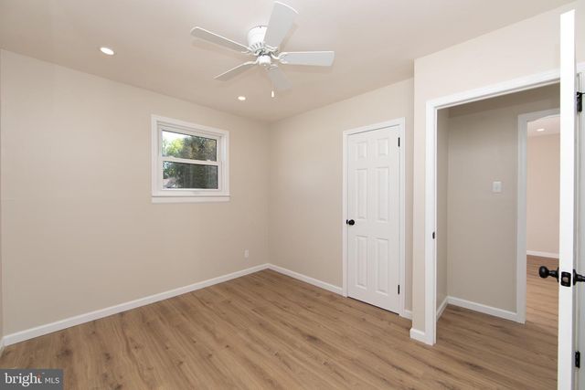 60 N OAKLAND AVE, Runnemede, NJ 08078