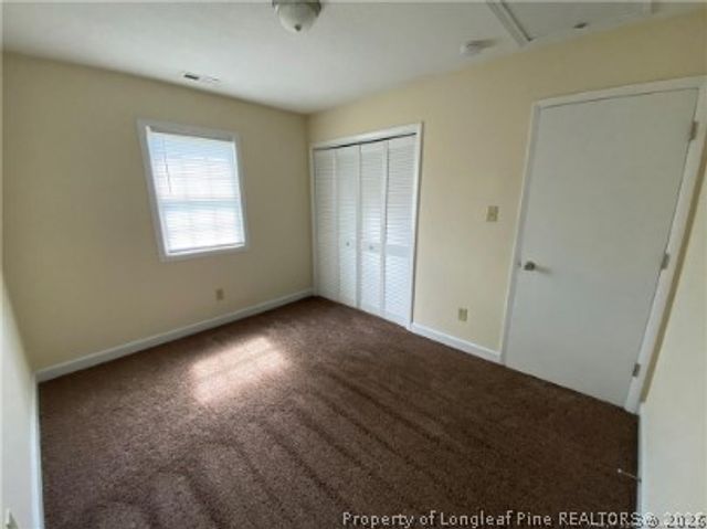 278 Crabapple Circle 57, Fayetteville, NC 28303