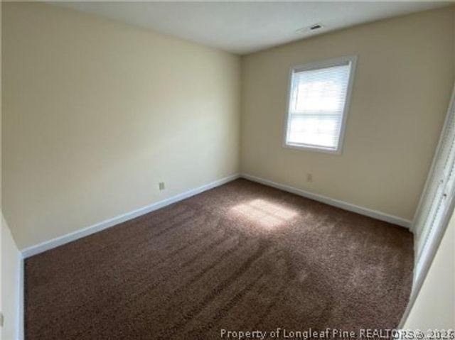 278 Crabapple Circle 57, Fayetteville, NC 28303