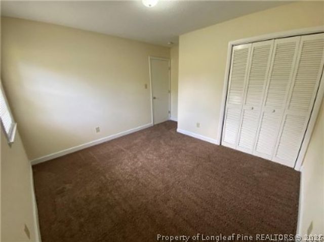 278 Crabapple Circle 57, Fayetteville, NC 28303