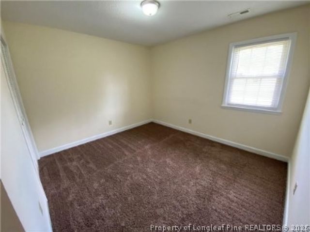 278 Crabapple Circle 57, Fayetteville, NC 28303