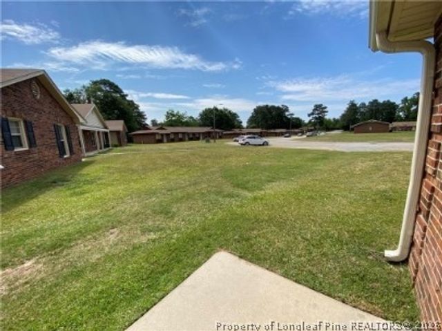 278 Crabapple Circle 57, Fayetteville, NC 28303