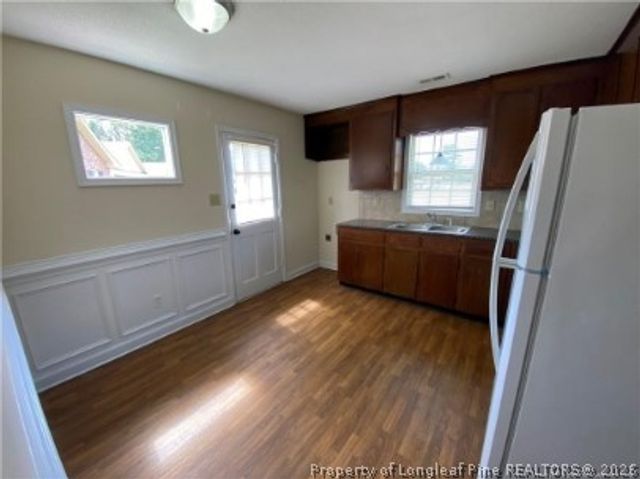 278 Crabapple Circle 57, Fayetteville, NC 28303