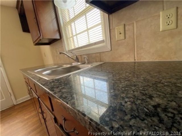 278 Crabapple Circle 57, Fayetteville, NC 28303