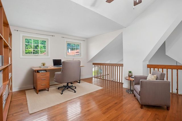 237 South St 45, Shrewsbury, MA 01545