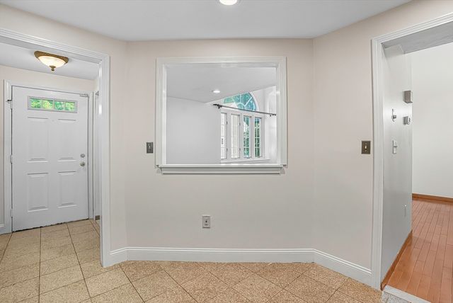 237 South St 45, Shrewsbury, MA 01545