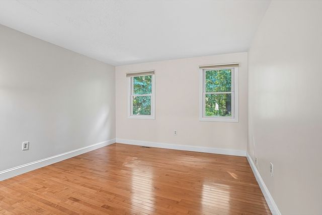 237 South St 45, Shrewsbury, MA 01545
