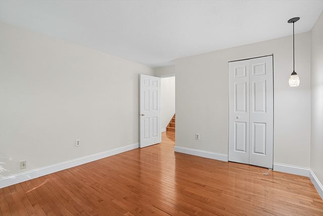 237 South St 45, Shrewsbury, MA 01545