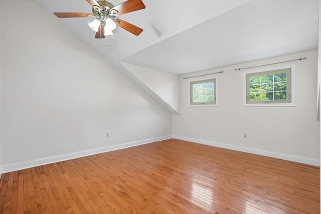 237 South St 45, Shrewsbury, MA 01545