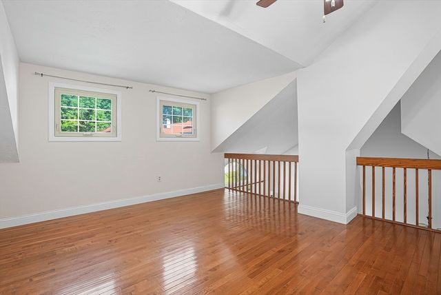 237 South St 45, Shrewsbury, MA 01545