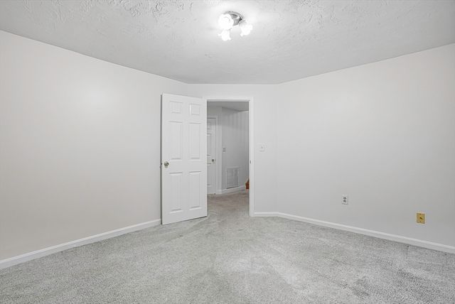 237 South St 45, Shrewsbury, MA 01545