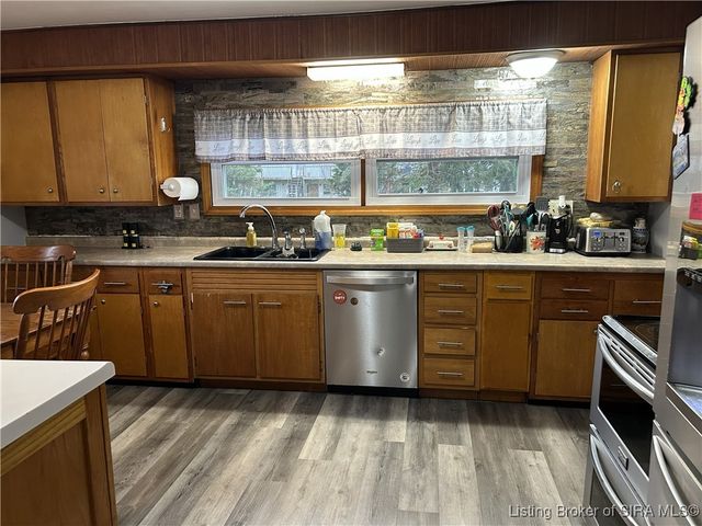 130 Jessup Lane, Madison, IN 47250