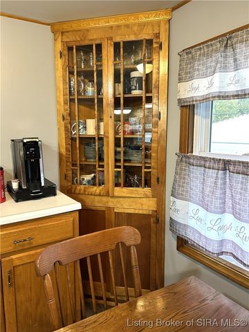 130 Jessup Lane, Madison, IN 47250