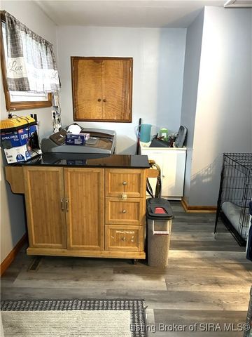 130 Jessup Lane, Madison, IN 47250