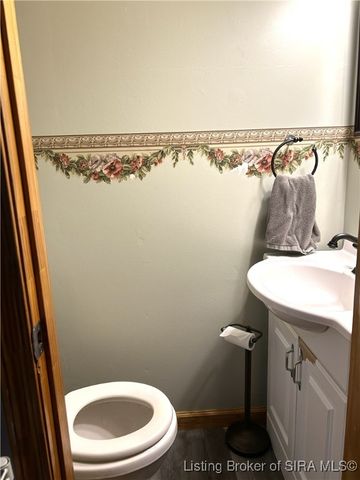 130 Jessup Lane, Madison, IN 47250