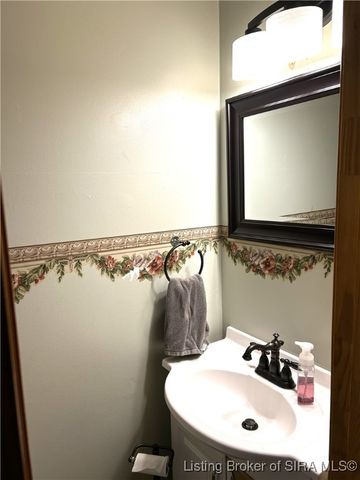 130 Jessup Lane, Madison, IN 47250