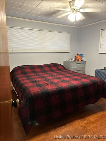 130 Jessup Lane, Madison, IN 47250