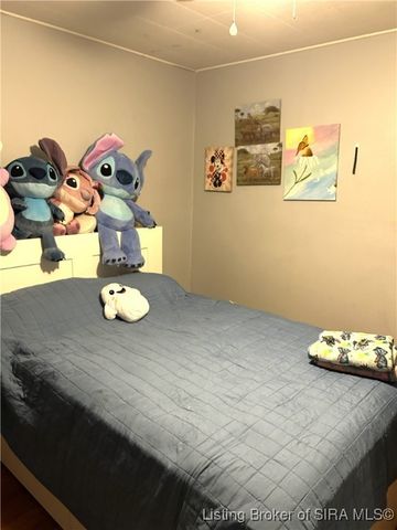 130 Jessup Lane, Madison, IN 47250