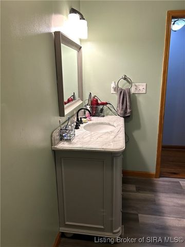 130 Jessup Lane, Madison, IN 47250