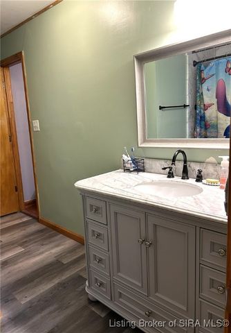 130 Jessup Lane, Madison, IN 47250