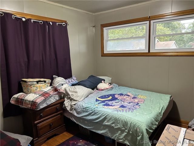 130 Jessup Lane, Madison, IN 47250