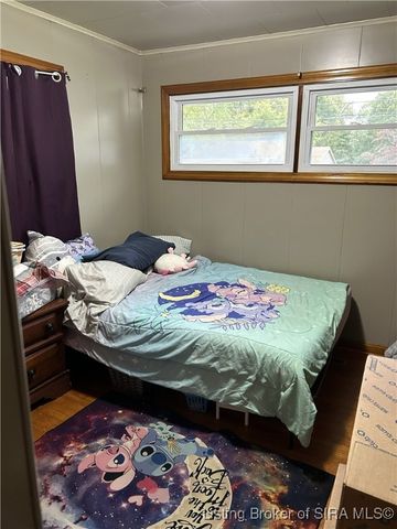 130 Jessup Lane, Madison, IN 47250