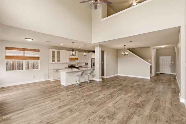 14127 Austin Hollow Court, Houston, TX 77044