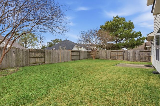 14127 Austin Hollow Court, Houston, TX 77044