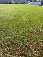 9714 W 133rd Avenue, Cedar Lake, IN 46303