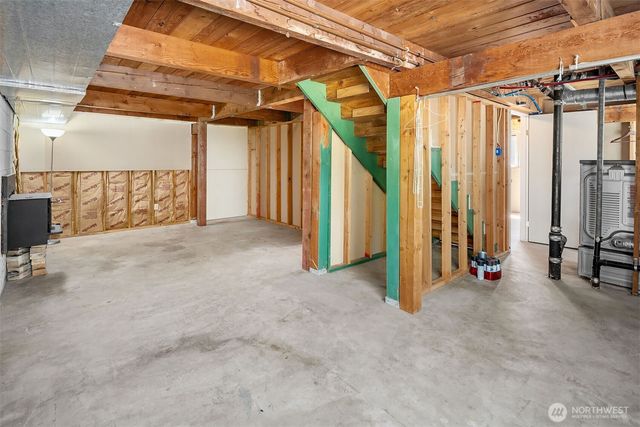 19411 136th Place SE, Renton, WA 98058