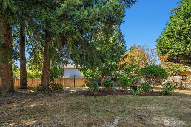 19411 136th Place SE, Renton, WA 98058