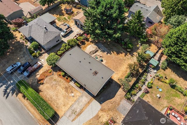 19411 136th Place SE, Renton, WA 98058