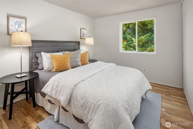 19411 136th Place SE, Renton, WA 98058